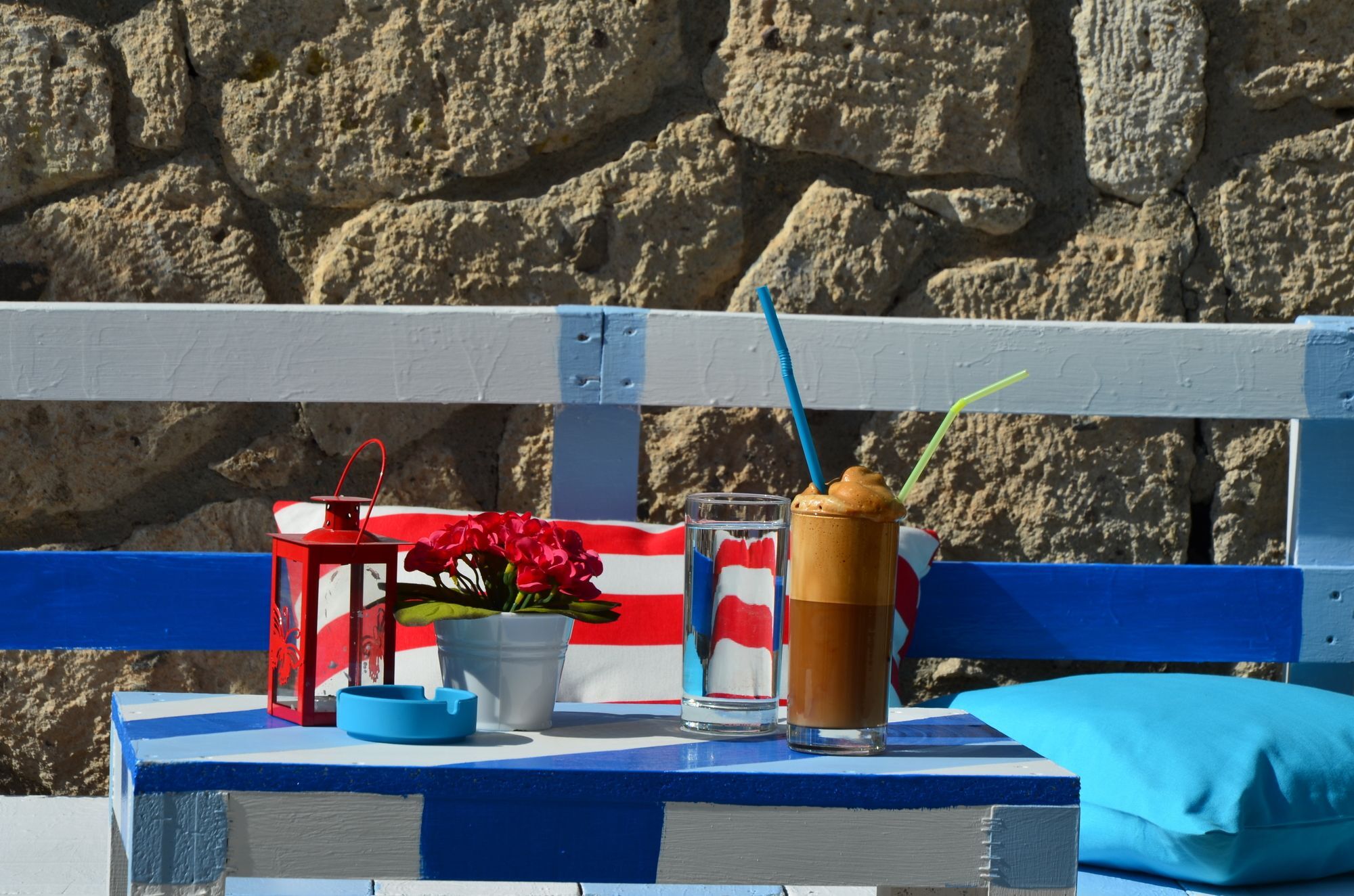 Beyaz Ev Hotel Alaçatı Exteriér fotografie